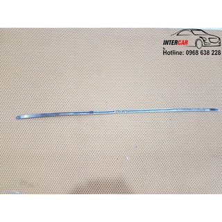 Tay cốp xe Honda HRV