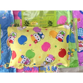 Combo 10 gối đinh lăng Size 3 , loại to ( sỉ)