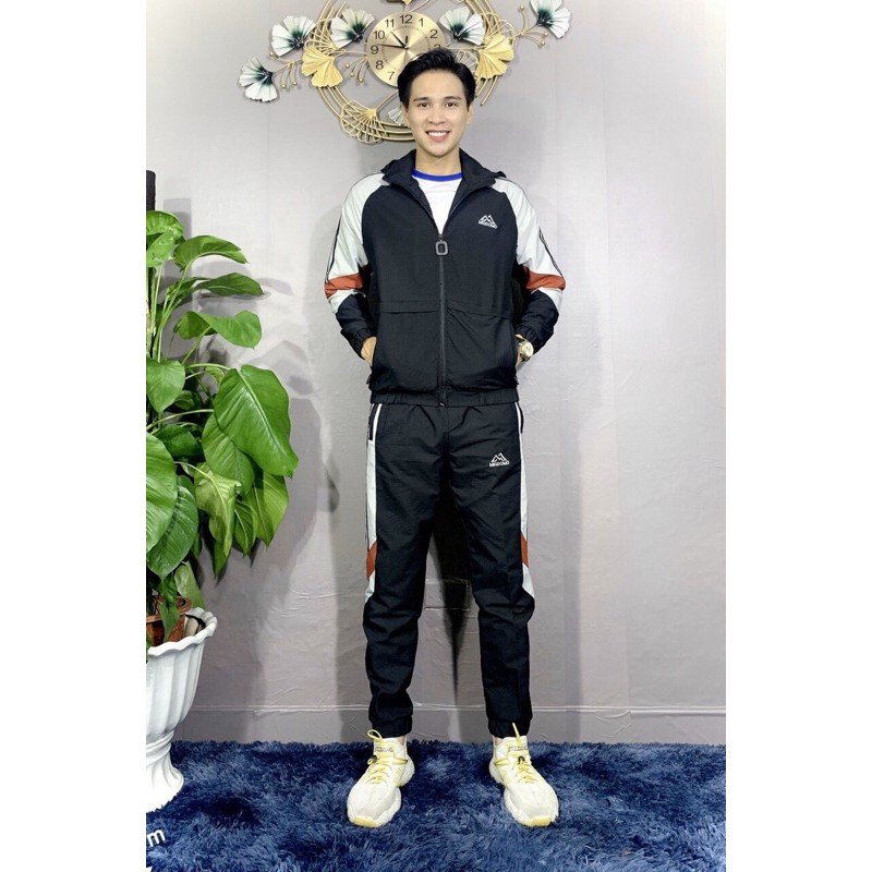 BỘ GIÓ NAM CỰC HOT ‼️💥SALE 50% ĐÓN XUÂN💥 | BigBuy360 - bigbuy360.vn