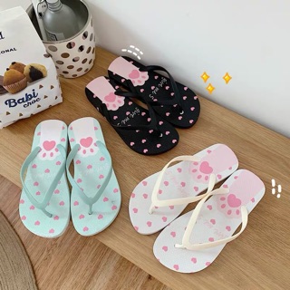 Tông hè nữ dễ thương