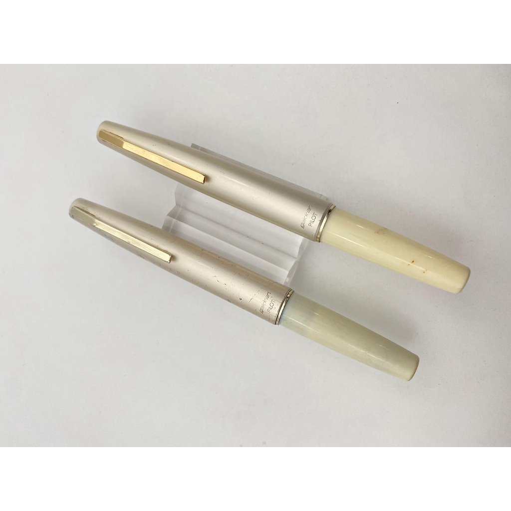 Bút mực Pilot made in Japan - 140.28334