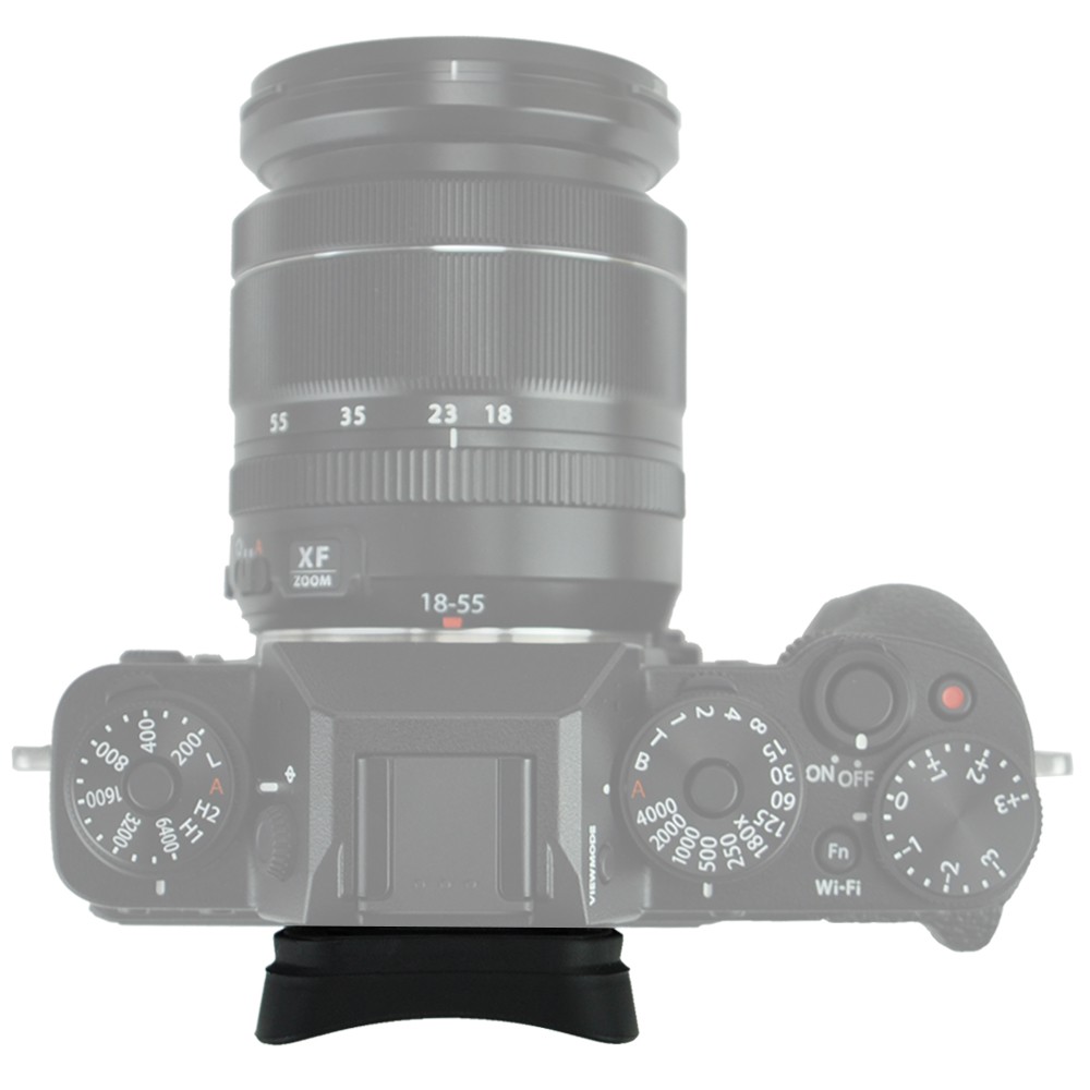 Phụ Kiện Chuyên Dụng Dành Cho Máy Ảnh Fujifilm X-XT S, EC-XT M, EC-GFX X-Hfx 100 Gx 50S Gx 50X-T3 X-T2 X-T1 | BigBuy360 - bigbuy360.vn