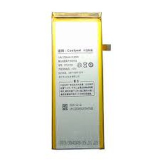 Pin coolpad x7