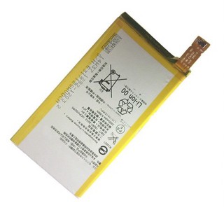 Pin Sony Xperia Z5 compact