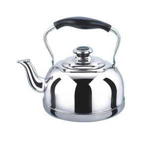 🎁FREESHIP🎁 Combo 5 Ấm đun nước inox