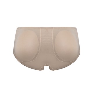Quần độn mông Wacoal IIP5166 - IP5166