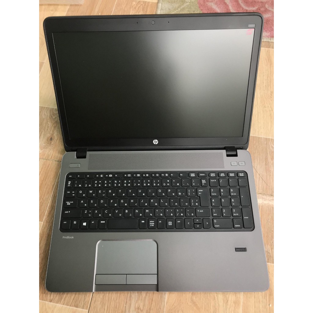 Laptop HP Probook 455 G1 | BigBuy360 - bigbuy360.vn