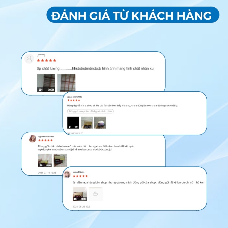 Kem Trắng Da Nhân Sâm Ngày Và Đêm My Gold Hàn Quốc Chiết Xuất Hồng Sâm 50ml Giúp Da Trắng Sáng & Căng Mịn Tự Nhiên