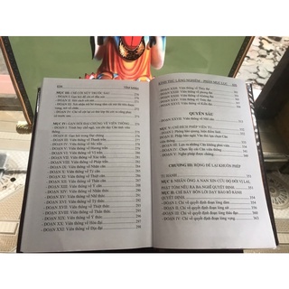 Thủ Lăng Nghiêm