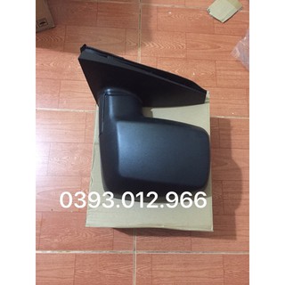 GƯƠNG CHIẾU HẬU KIA BONGO 3