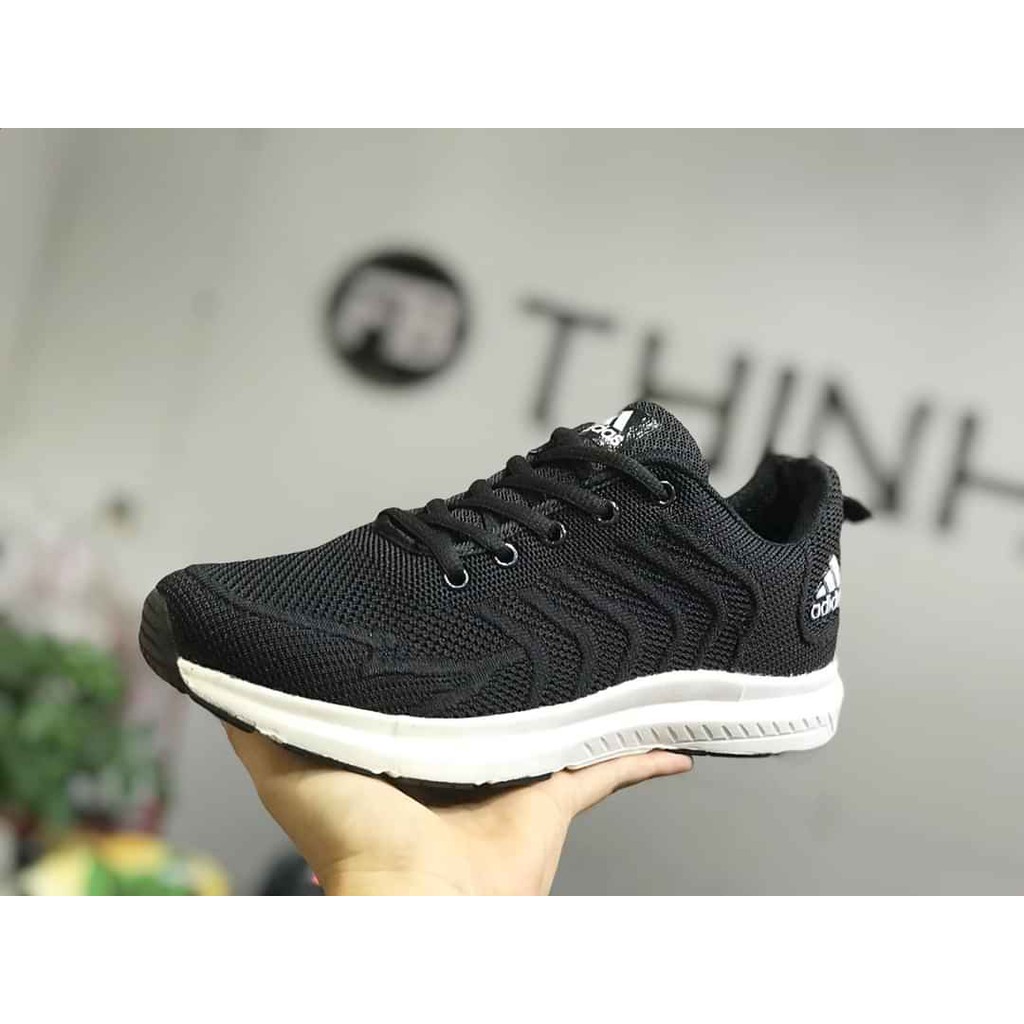 (SALE SỐC) Giày Thể Thao NAM Nữ, giày nam nữ đẹp | BigBuy360 - bigbuy360.vn