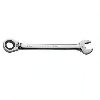 Cờ lê tự động đảo chiều 16mm SATA 46609
