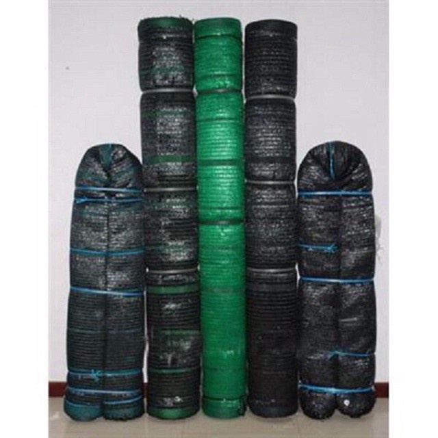Lưới Che Nắng Che Lan, Trè, Cây Cảnh Khổ 2m, 4m Nhập Khẩu Thái Lan