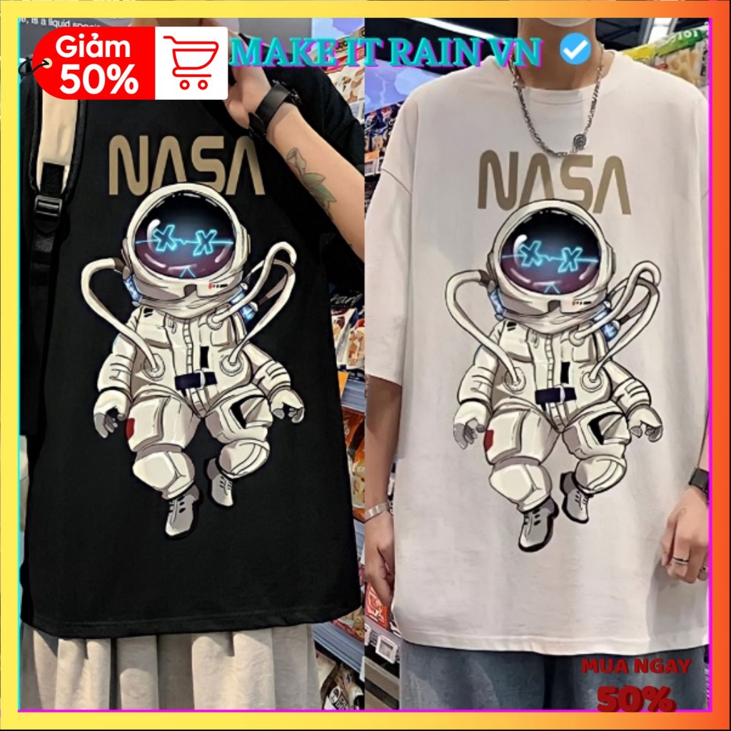 Áo thun nam nữ sad boiz sadtagram, Áo thun tay lỡ form rộng Sadboiz Sadtagram phông form rộng oversize cotton dáng xuông | BigBuy360 - bigbuy360.vn