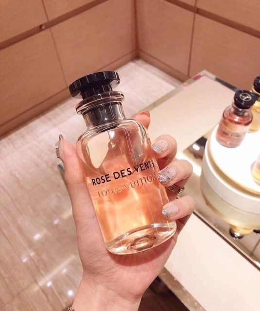 Nước hoa louis chuẩn thơm sang | BigBuy360 - bigbuy360.vn