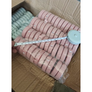 Thước dây cuộn 1,5m (K52)