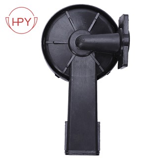 Van động cơ Camshaft Rocker cho Chevrolet Aveo Cruze Sonic Pontiac