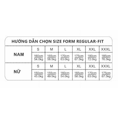 <Chính Hãng DonexSport 2020> ÁO THỂ THAO NAM MC-902 - Nhà Phân Phối Chính Hãng - Sport Huế