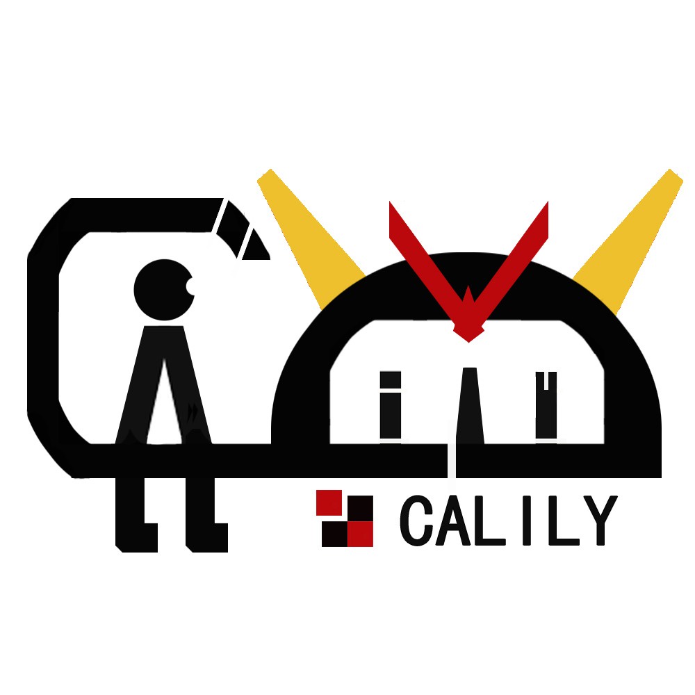 calily.vn