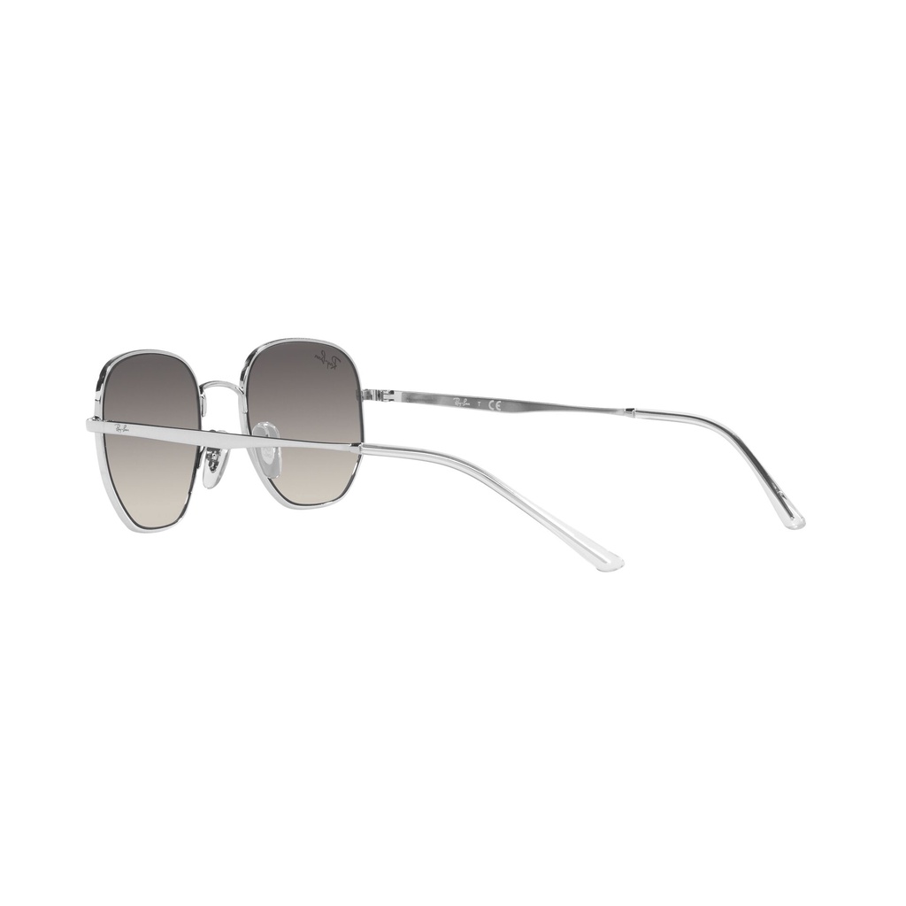 Mắt kính RAY-BAN - RB3682 003/11 - Kính mát