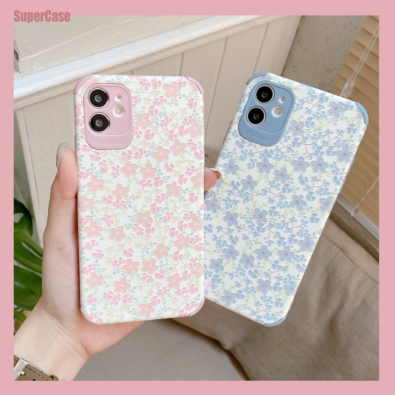 Ốp Điện Thoại Cho OPPO A91 A92 A72 A52 AX5 A3s A12E A9 A5 A31 2020 R17 R15 R11 Reno 5 Pro 4X 3 2 Z Find X2 Lite Neo F11