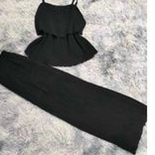 sét dập ly dài