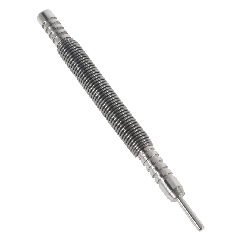 Set 2 Mũi Khoan Bản Lề Chuyên Dụng Cho Làm Mộc