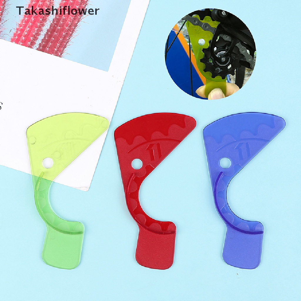 Dụng Cụ Đo Tốc Độ Dây Xích Dành Cho SRAM Eagle GX NX 12 FSBTUS