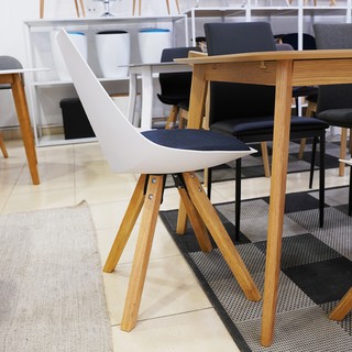 Ghế bàn ăn Ore JYSK Plus