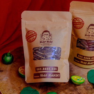 Hạt Hướng Dương ( 80 gram /Gói )