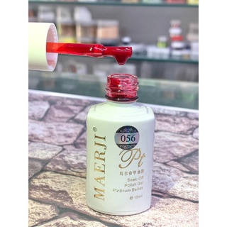 Sơn gel đỏ bóng kính,Sơn thạch đỏ cao cấp