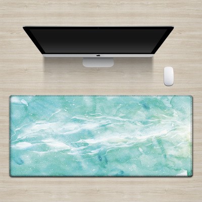 Lót chuột Pad chuột cỡ lớn 80x30cm giá rẻ chống trượt dày dặn  dành cho gaming, văn phòng GABIPADS | BigBuy360 - bigbuy360.vn