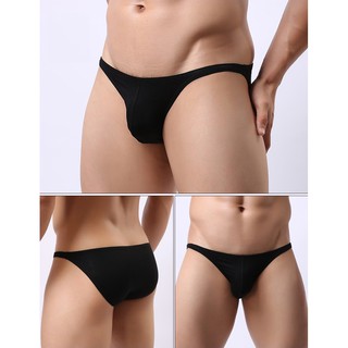 Quần lót nam JJ995 đồ lót nam mẫu trơn