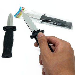 [RẺ VÔ ĐỊCH-HÀNG CÓ SẴN]dao thụt giả 3036