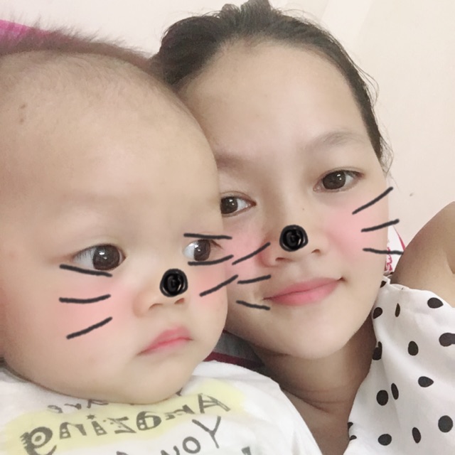 phuongthao_182