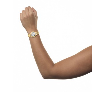 Đồng Hồ Nữ Citizen EW2482-53A