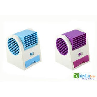 Điều Hòa Mini