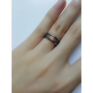 NHẪN PHÁT SÁNG