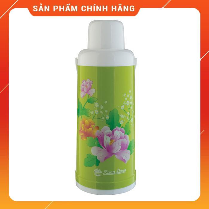 Phích Nước RẠNG ĐÔNG RD-899 2.0 LÍT