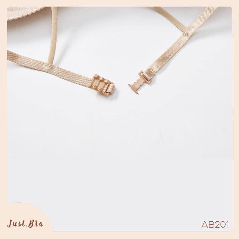 Bra su dây mảnh | BigBuy360 - bigbuy360.vn