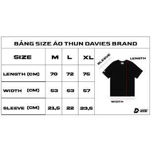 Áo phông form rộng Áo polo unisex Có cổ tay lỡ oversize nam nữ măc đẹp chất liệu cotton giá xưởng có khóa unisex_2T