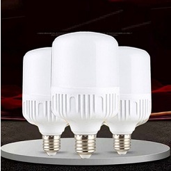 [Hàng Xịn Sò] Bóng Đèn Led Búp Trụ 13W Siêu Sáng, Bóng Đèn Chiếu Sáng Trong Nhà