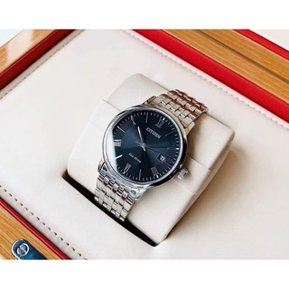 Đồng Hồ Nam Citizen BM6770-51E