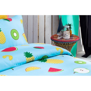 [Mã LT50 giảm 50k đơn 250k] Bộ Drap LOTUS Midas Isabel MI-037