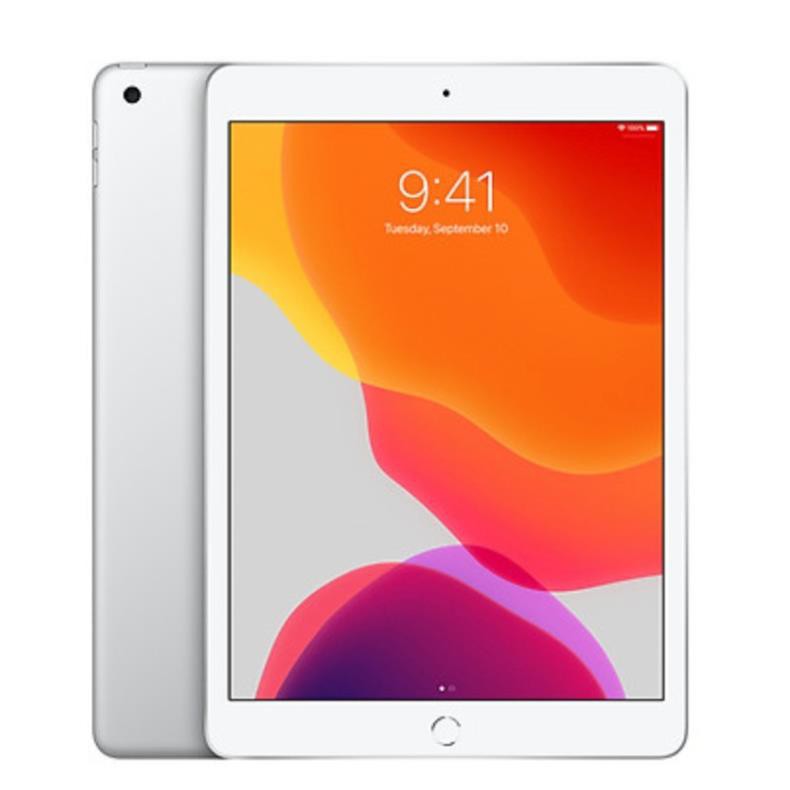 Apple Ipad gen 7 10.2 inch 32GB wifi nguyên seal mới 100%