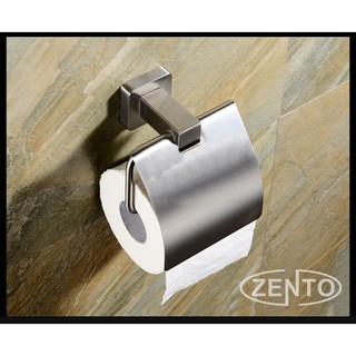 LÔ GIẤY VỆ SINH ZENTO HC1261