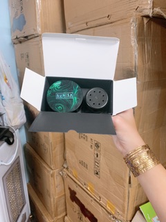 Phấn Nước Sunisa Chuẩn loại 1