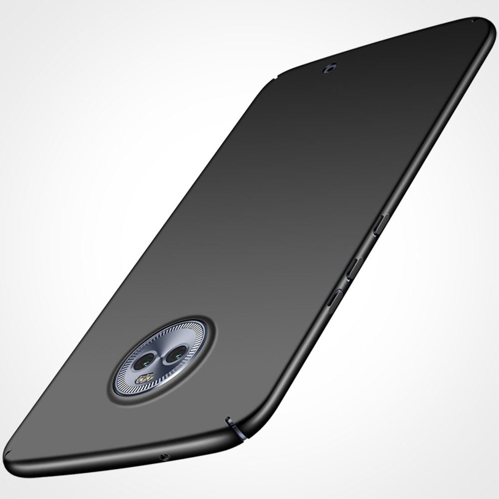 Ốp lưng siêu mỏng cho Motorola Moto X4