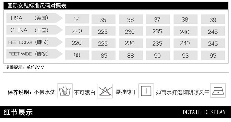 Giày Cao Gót Mũi Nhọn Bằng Lụa Satin Màu Đỏ 7cm 2021