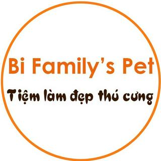 Bi family petshop